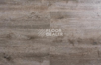 Кварцвиниловые полы IVC Divino (Click, тиснение в регистр) IVC Divino 53967N фото 1 | FLOORDEALER